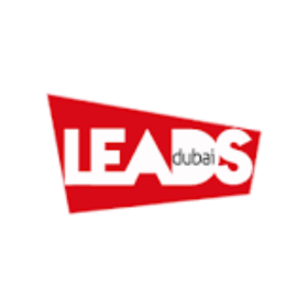 leads-digital-agency