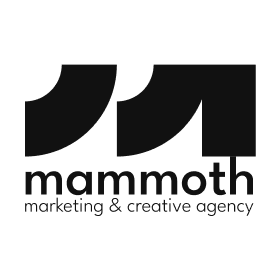 mammoth-digital-agency
