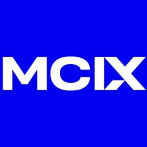 mcix-digital-agency