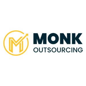 monk-digital-agency