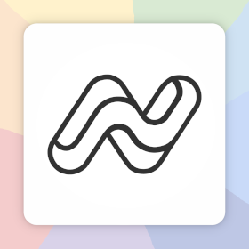 nebular_communication_marketing_solutions