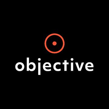 objective-digital-agency