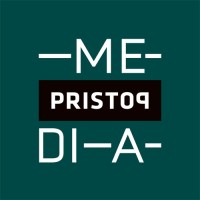 pristop media full-service media agency