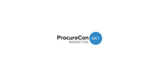procurecon-marketing-2025