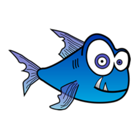 sdm-digital-agency