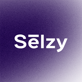 selzy-email-marketing-tools