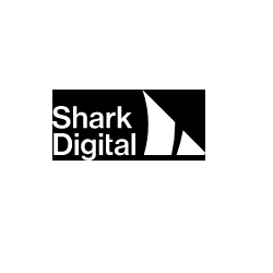 shark-digital-logo