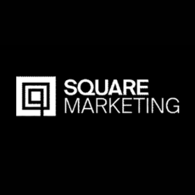 square-marketing-digital-agency