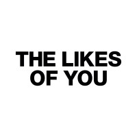 the_likes_of_you_digital_agency