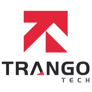 trango logo