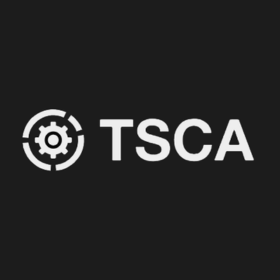 tsca-digital-agency
