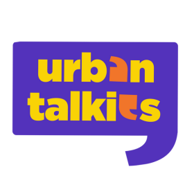 urban-talkies-digital-agency