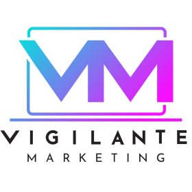 vigilante-digital-agency