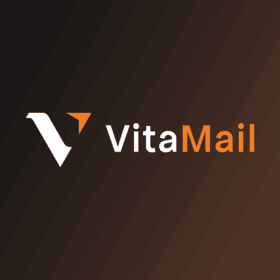 vitamail-email-marketing-tools