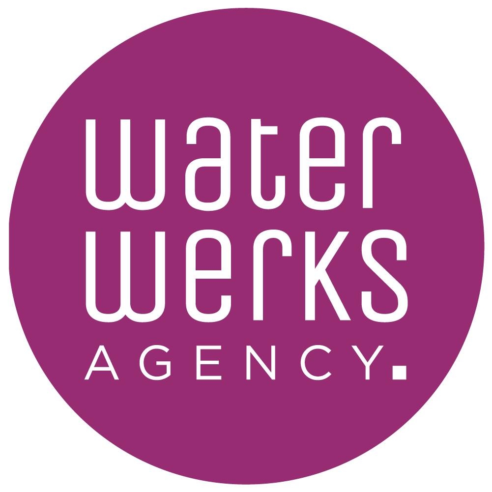 water-werks-agency