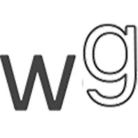 webgrow_digital_agency