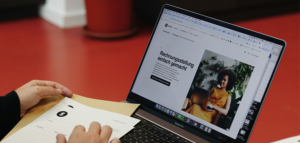 where-finance-meets-innovation-agile-digital-marketing-for-bold-ambitions