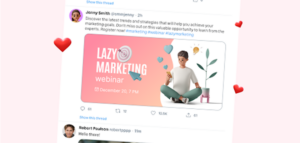 working-smarter-real-design-efficiency-tips-and-mega-creators-practical-benefits