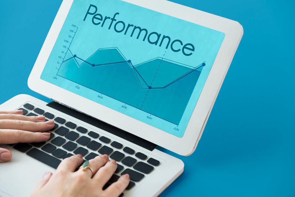 بشكل مستمر-أقارب محبيات القائمة على الاشتراكات