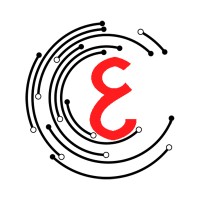 EQUDAI SOFTWARE SOLUTIONS Agency