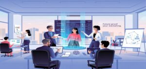 Future-Proof-Your-Digital-Marketing-Agency_840x400