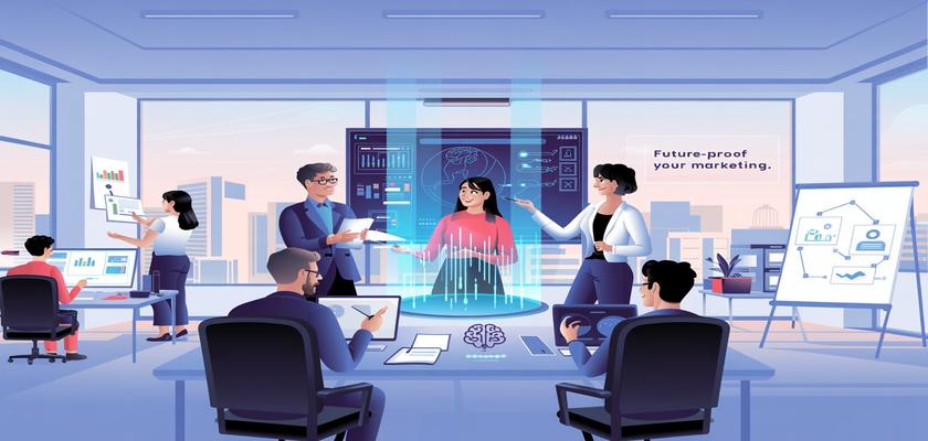 Future-Proof-Your-Digital-Marketing-Agency_840x400