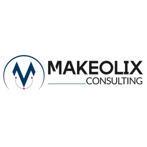 MakeOlix Consulting - Logo-300X300