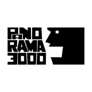 P3000 Logo Quadrat 800x800