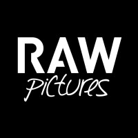RAW Pictures video production agency.