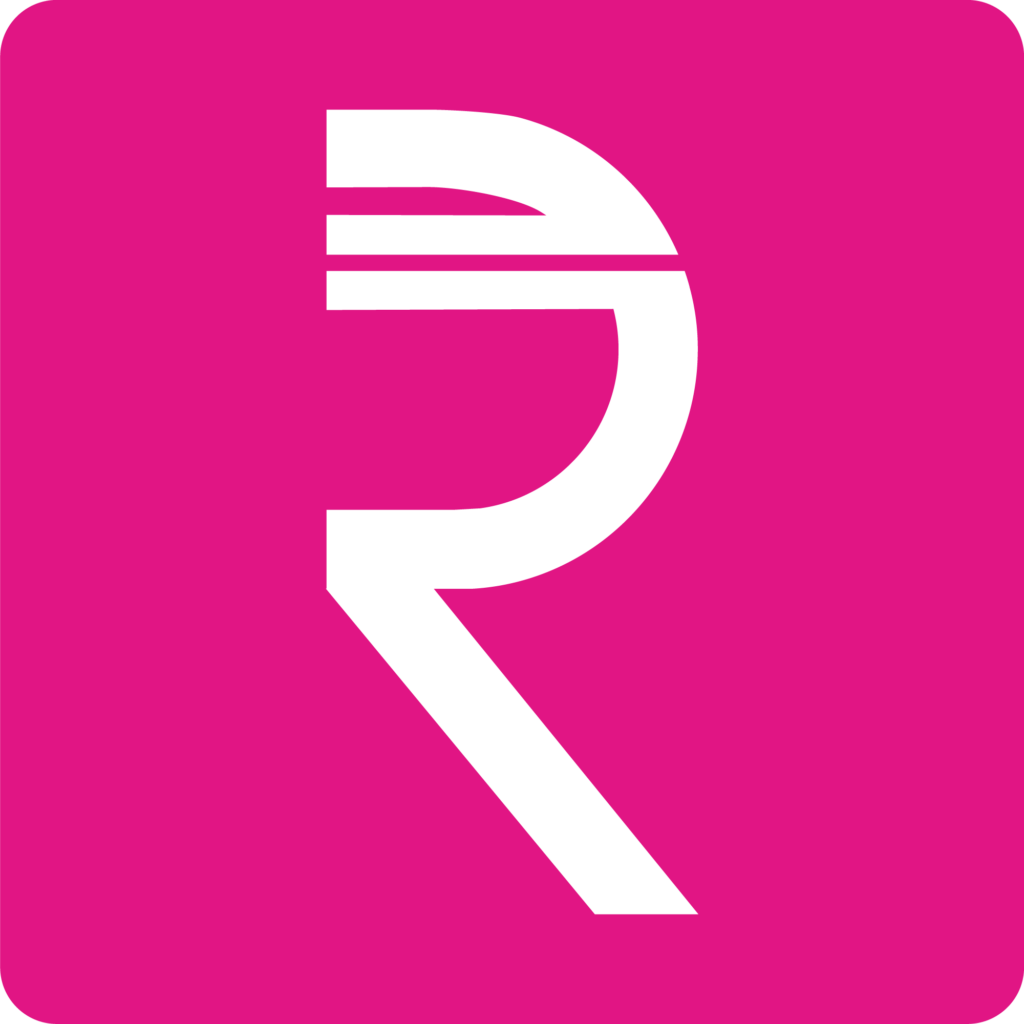 WhiteOnPink-Square-Rounded-PNG