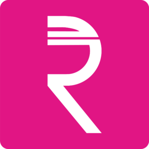 WhiteOnPink-Square-Rounded-PNG