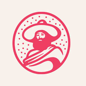adamigo-ai-marketing-tools