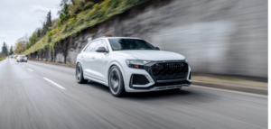 audi-marketing-strategy