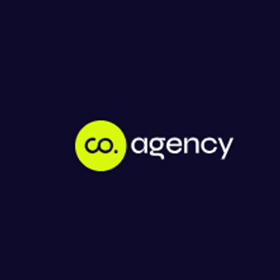 coagency-crm-tools