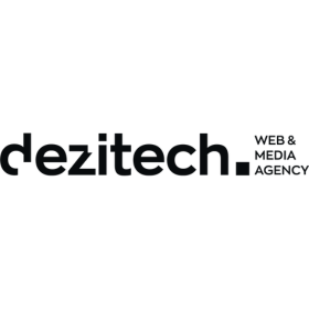 dezitech-digital-agency