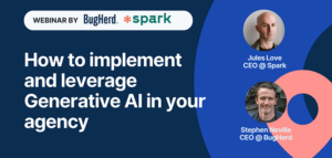embracing-generative-ai-a-practical-guide-for-creative-agencies