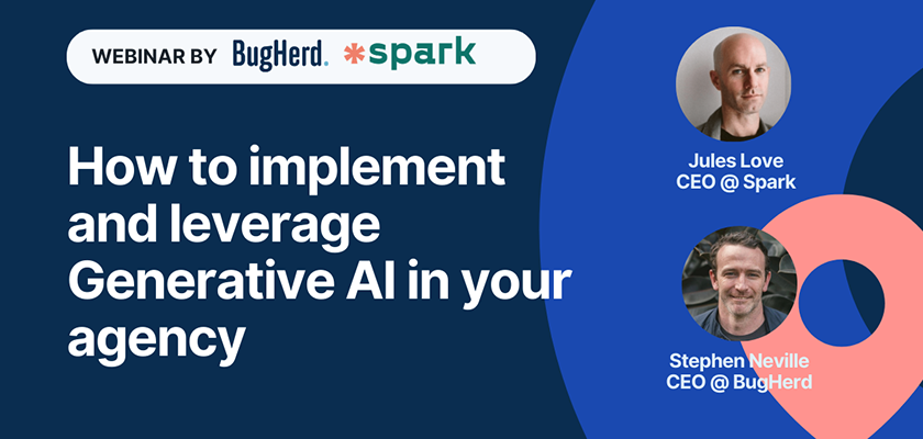 Embracing Generative AI: A Practical Guide for Creative Agencies