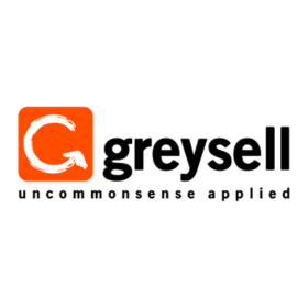 greysell-digital-agency