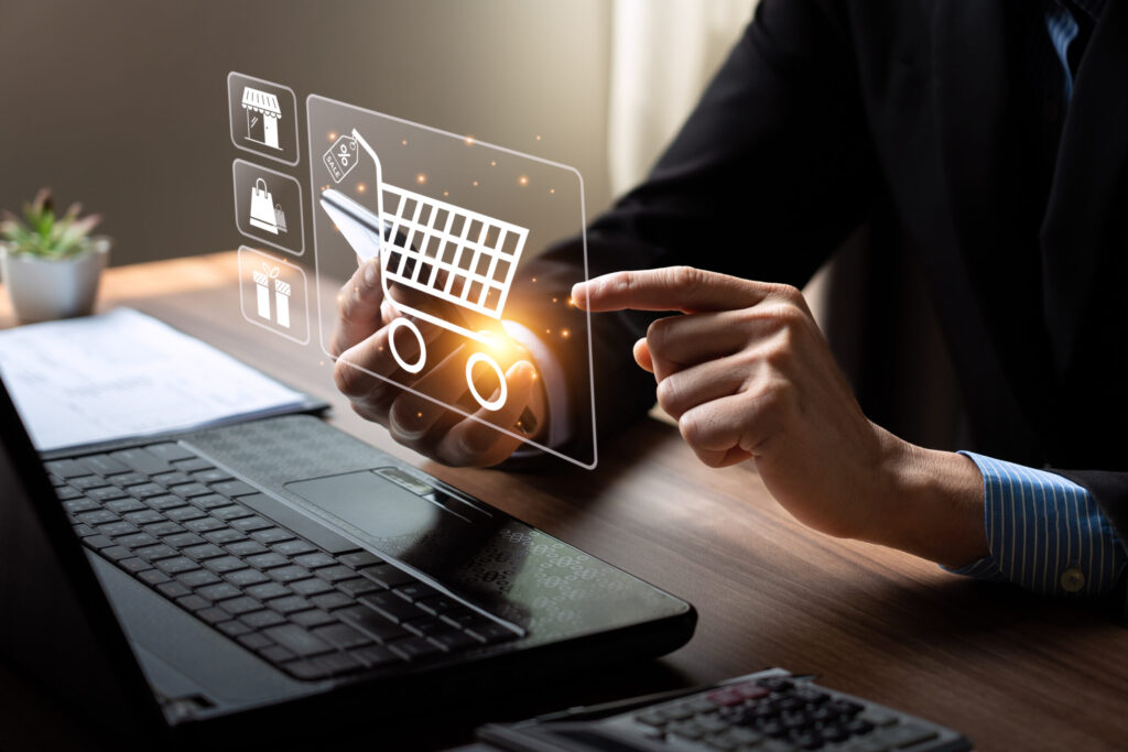 how-to-create-winning-ecommerce-marketing-campaigns-with-ai