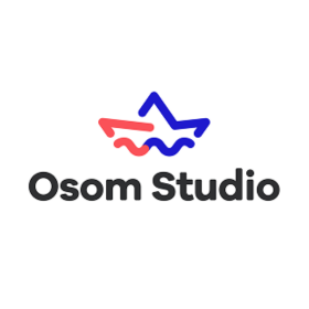 osom-studiio-digital-agency (2)