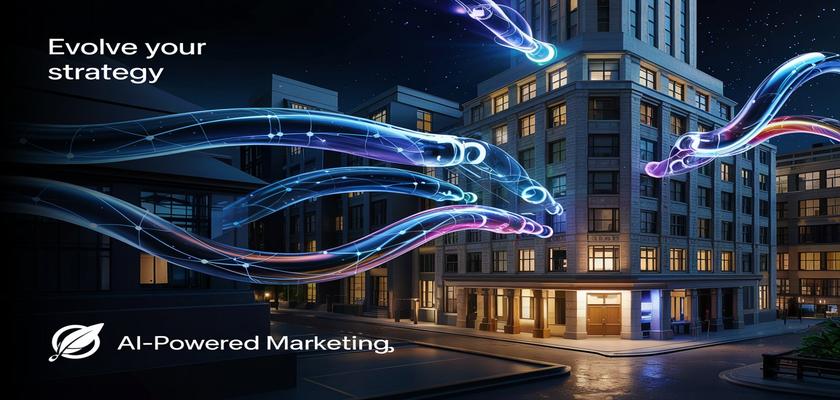 our-journey-integrating-ai-company-wide-in-traditional-digital-marketing
