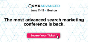 smx-advanced-2025