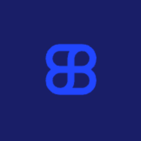 unbundl-digital-agency
