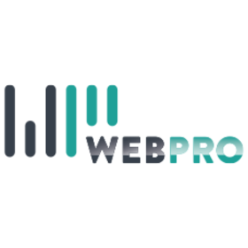 webpro-digital-agency