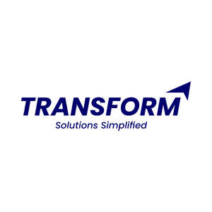 transform-sloutions-digital-agency