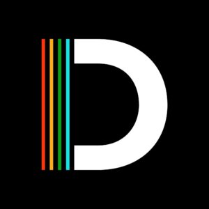 Dezign-Digital-digital-agency