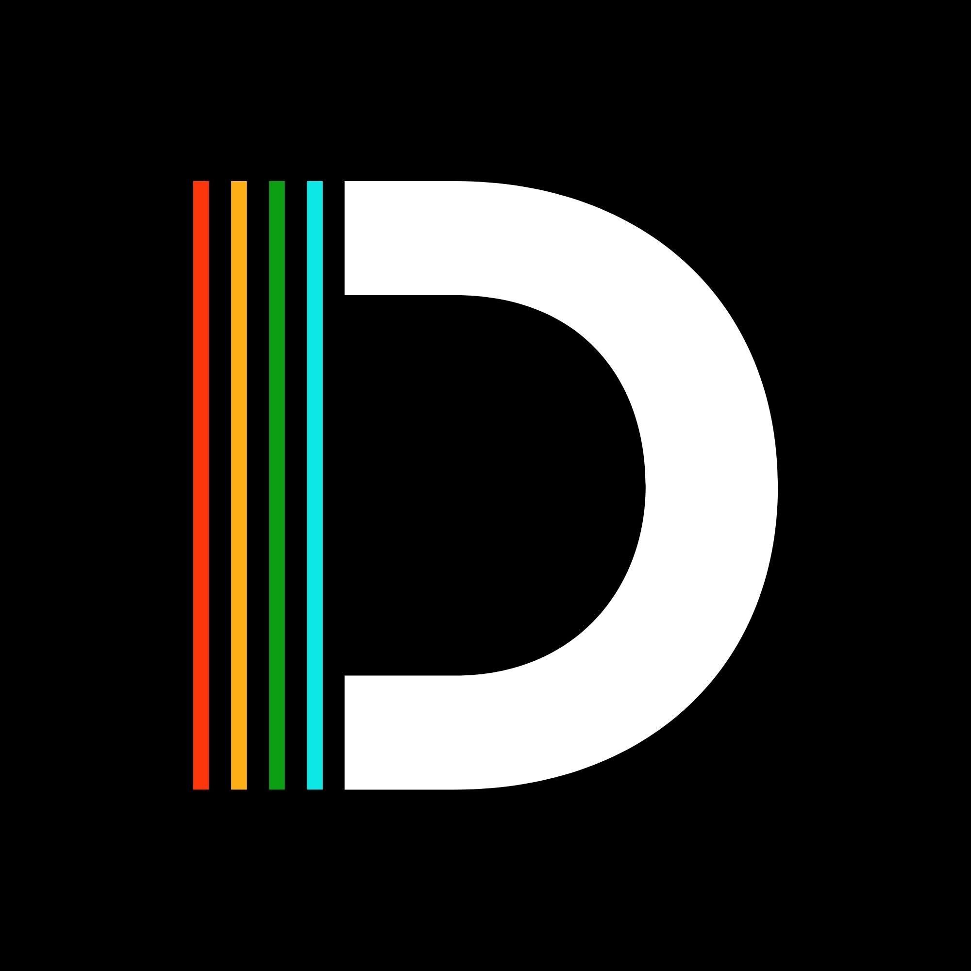 Best Digital Marketing Agencies in Perth | Digital Agency Network