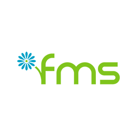 FMS marketing DAN