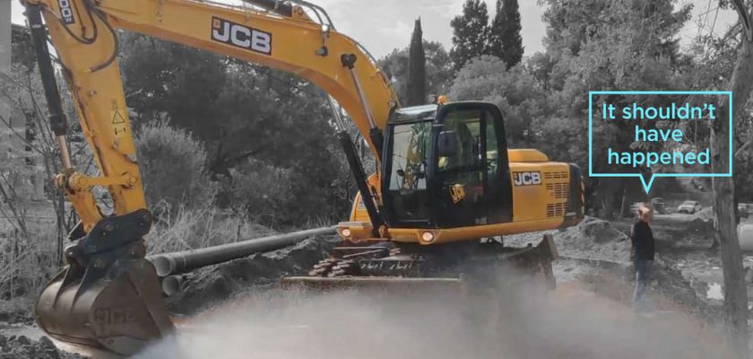 a-journey-to-industry-standard-in-construction-tech