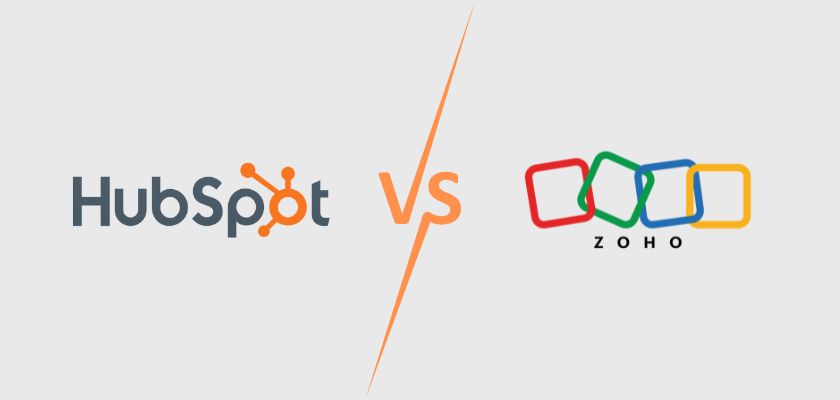 airwayzs-strategic-shift-migrating-from-zoho-to-hubspot-to-propel-business-growth